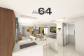 Maison ANGLET 5 pi&egrave;ces 4440862_2