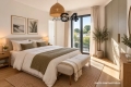 Maison ANGLET 4440863_2