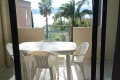 Appartement CANNES 2 pi&egrave;ces 4440864_2
