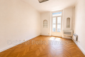 Appartement TOULON 6 pi&egrave;ces 4440874_2