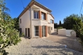 Maison ST-REMY-DE-PROVENCE 4440875_2