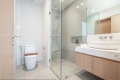 Appartement LA CELLE ST CLOUD 4440886_2