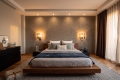 Appartement LA CELLE ST CLOUD 4440888_2