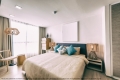 Appartement LA CELLE ST CLOUD 4440891_2