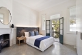 Appartement LA CELLE ST CLOUD 4440892_2