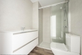 Appartement ASNIERES SUR SEINE 2 pi&egrave;ces 4440899_2