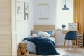 Appartement ASNIERES SUR SEINE 3 pi&egrave;ces 4440902_2