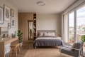 Appartement CHATOU 4440928_2
