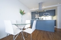 Appartement BOULOGNE BILLANCOURT 2 pi&egrave;ces 4440948_2
