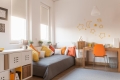 Appartement GENNEVILLIERS 5 pi&egrave;ces 4440961_2