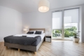 Appartement BOULOGNE BILLANCOURT 5 pi&egrave;ces 4440979_2