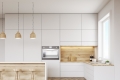Maison RUEIL MALMAISON 6 pi&egrave;ces 4440984_2
