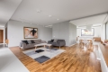 Appartement CLICHY 5 pi&egrave;ces 4440985_2