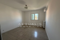 Appartement ST-LAURENT-DU-VAR 3 pi&egrave;ces 4441010_2