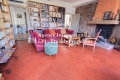Appartement PERPIGNAN 4 pi&egrave;ces 4441011_2