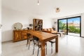 Appartement MONTPELLIER Arènes 4441012_2