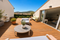 Appartement STE-MAXIME Ampus 4441013_2
