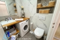 Appartement BEAULIEU-SUR-MER 1 pi&egrave;ces 4441014_2