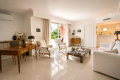 Appartement CANNES 3 pi&egrave;ces 4441017_2