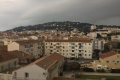 Appartement SETE Arènes 4441018_2