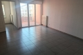 Appartement SETE 2 pi&egrave;ces 4441019_2