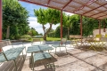 Maison NIMES 7 pi&egrave;ces 4441020_2
