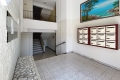 Appartement CAGNES-SUR-MER 2 pi&egrave;ces 4441021_2