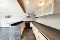 Appartement MONTBOUCHER SUR JABRON Centre 4441022_2
