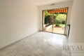 Appartement BEAULIEU-SUR-MER 3 pi&egrave;ces 4441025_2