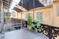 Appartement NICE 4 pi&egrave;ces 4441029_2