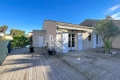 Maison FREJUS 3 pi&egrave;ces 4441030_2