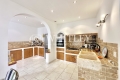 Maison FREJUS 5 pi&egrave;ces 4441039_2