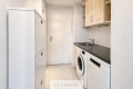 Appartement COGOLIN 3 pi&egrave;ces 4441044_2