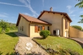 Maison NEUVILLE SUR AIN Châtillon-sur-Chalaronne 4441045_2