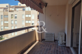 Appartement HYERES 4441048_2