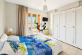 Appartement LES ISSAMBRES 3 pi&egrave;ces 4441051_2