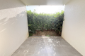 Appartement VENCE 1 pi&egrave;ces 4441053_2