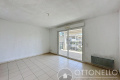 Appartement ROQUEBRUNE-SUR-ARGENS 4441054_2