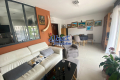 Appartement OLLIOULES 3 pi&egrave;ces 4441055_2