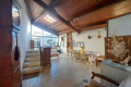 Maison LES VANS 4441058_2