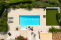Maison ST-RAPHAEL 4441059_2