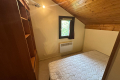 Appartement LES SAISIES 1 pi&egrave;ces 4441060_2