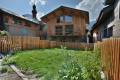 Appartement BOZEL 3 pi&egrave;ces 4441062_2