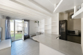Appartement AIX-EN-PROVENCE 2 pi&egrave;ces 4441063_2