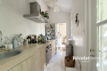 Maison BORDEAUX 4441064_2