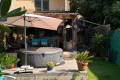 Maison LE BROC 6 pi&egrave;ces 4441066_2