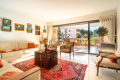 Appartement HYERES Centre Ouest 4441068_2