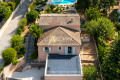 Maison TOULON 4441071_2