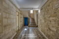 Appartement AVIGNON 4441072_2
