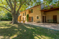 Maison SARRIANS Ouest Sud 4441073_2